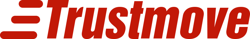 Trustmove Logo